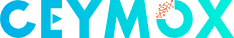 ceymox logo