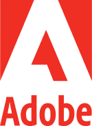 Adobe_Corporate_Vertical_Lockup_Red_CMYK
