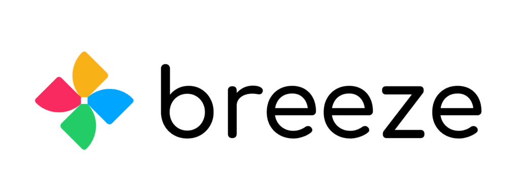 Breeze-Logo-1-1024x360