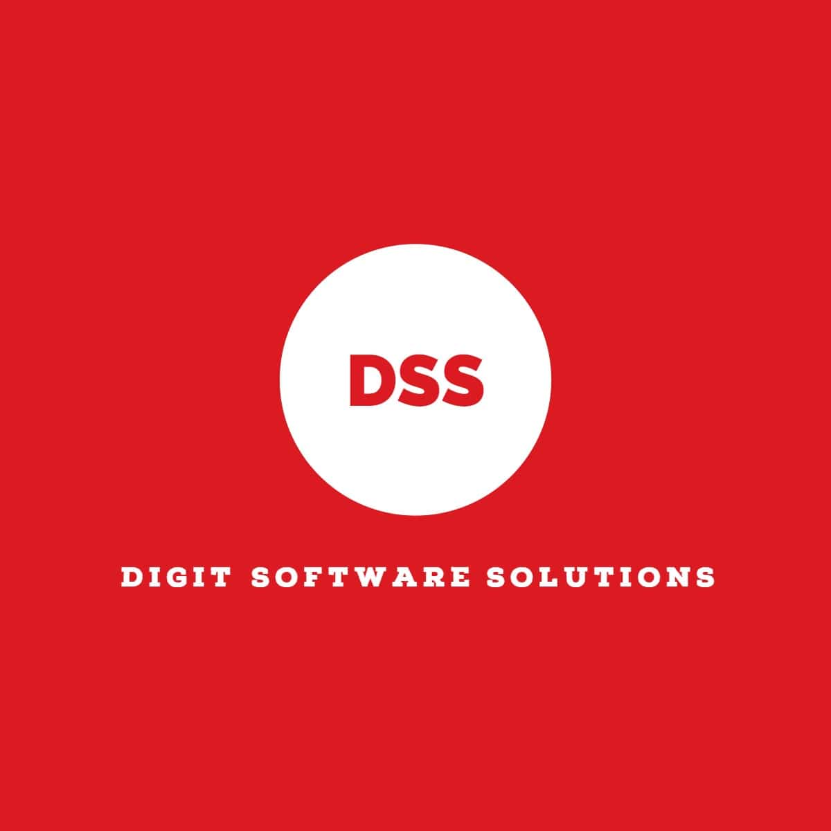 Digit_Software_Solutions_Logo_