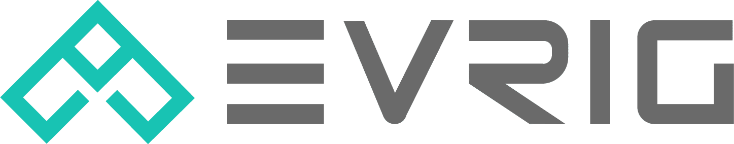 Evrig_Logo