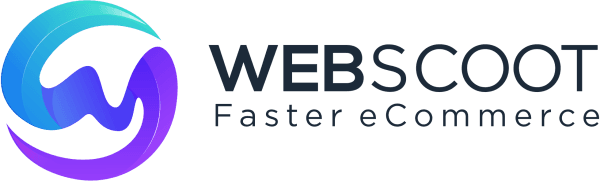 Webscoot