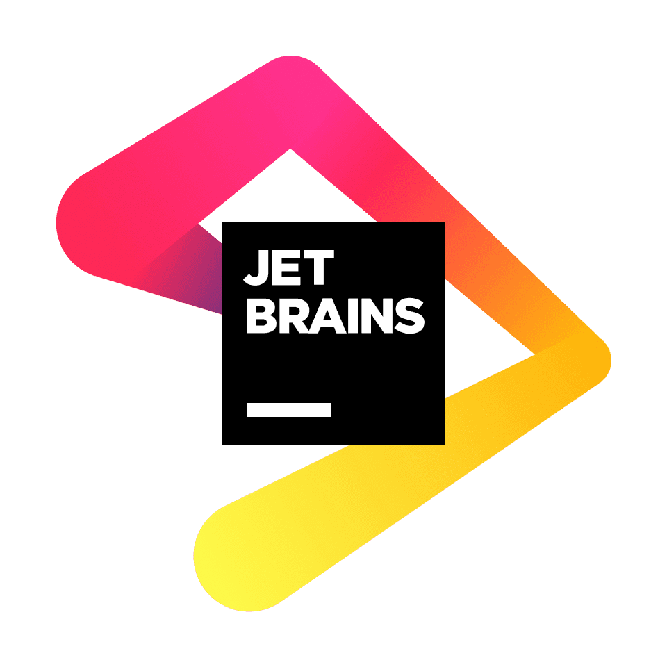 jb_beam