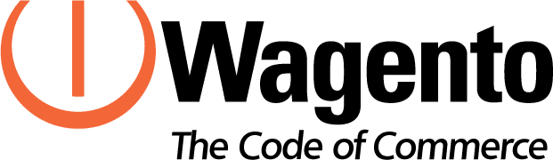 wagento logo-new