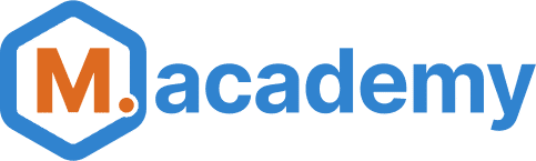 macademy