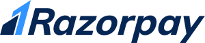 Razorpay_logo