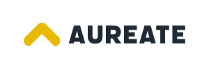 2021aureate