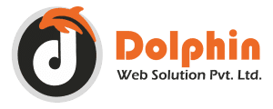 2021dolphin