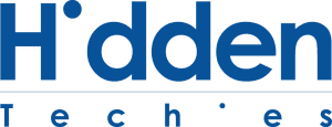 2021hiddentechies