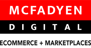 2021mcfadyen
