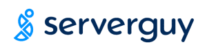 2021serverguy
