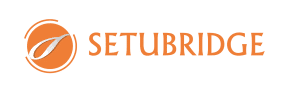 2021setubridge