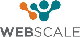 2021webscale