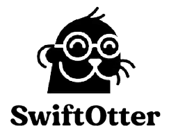 swiftotter logo