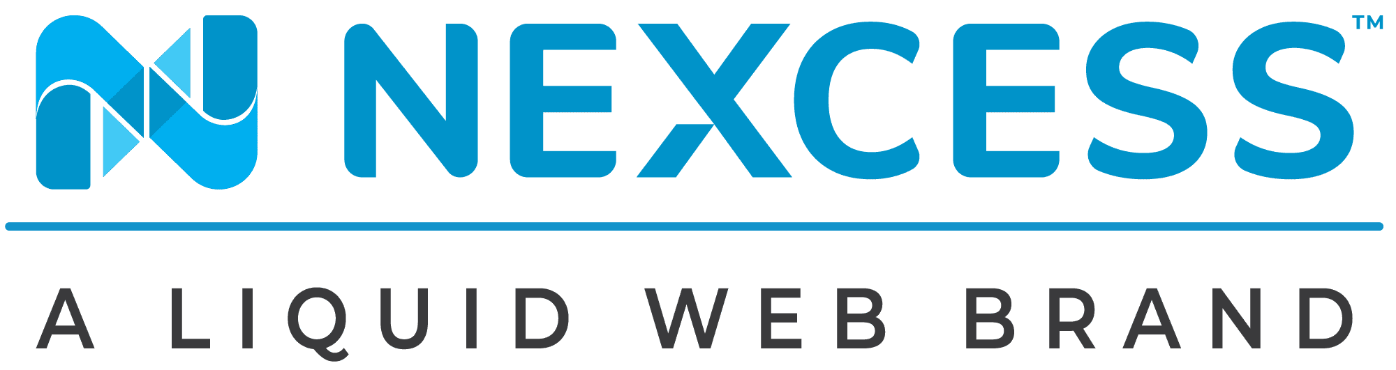 Nexcess-Logo-Horiz