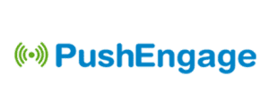 PushEngage-logo