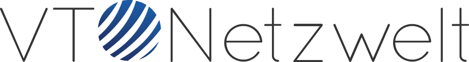 VT