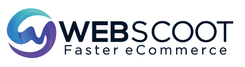 Webscoot