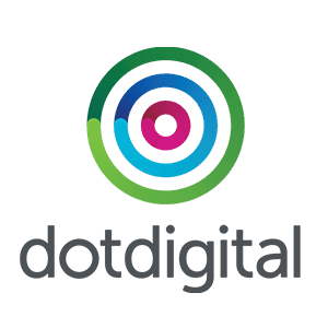 dotdigital