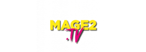 logo-mage2tv