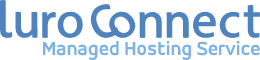 luroconnect