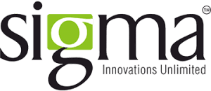 sigmainfo-dark-retina-logo