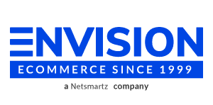 2021envision