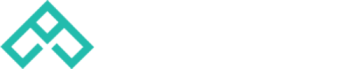 Evrig-Logo