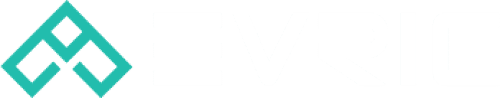 Evrig-Logo