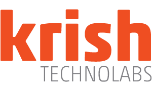 Krish-logo