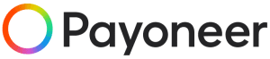 payoneer logo