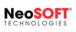NeoSOFT