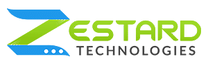 Zestard_Technologies_Logo_