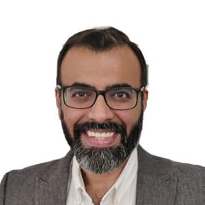 speaker-image