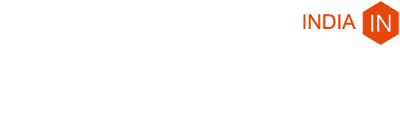 Meet Magento India 2024