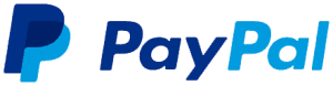 2021paypal