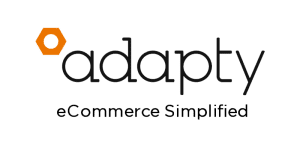 Adapty-logo