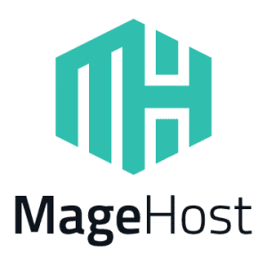 Mage-Host