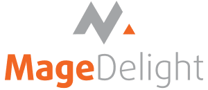 MageDelight_Logo