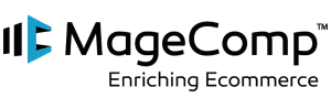 magecomp
