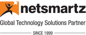 Netsmartz