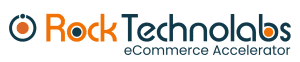 Rock-Technolabs-Logo