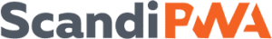 ScandiPWA-logo