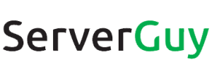 Serverguy