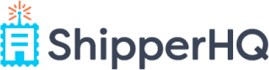 Shipper-HQ-Logo
