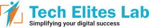 Tech-Elites-Lab