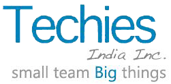 Techies