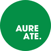 aur-ate