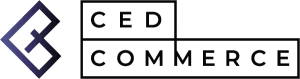 ced-logo-web