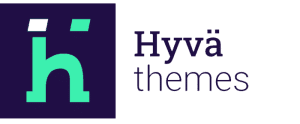 hyva-themes